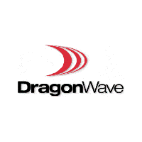 Dragonwave